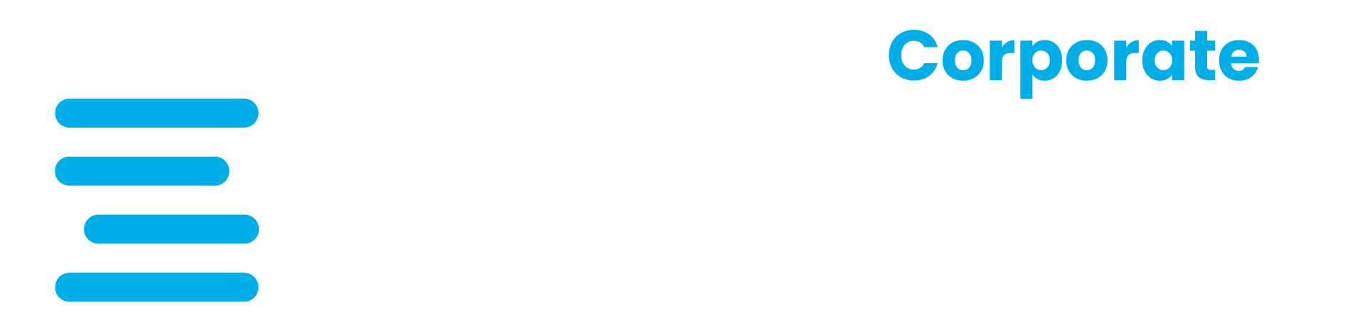 Skillnest-corporate
