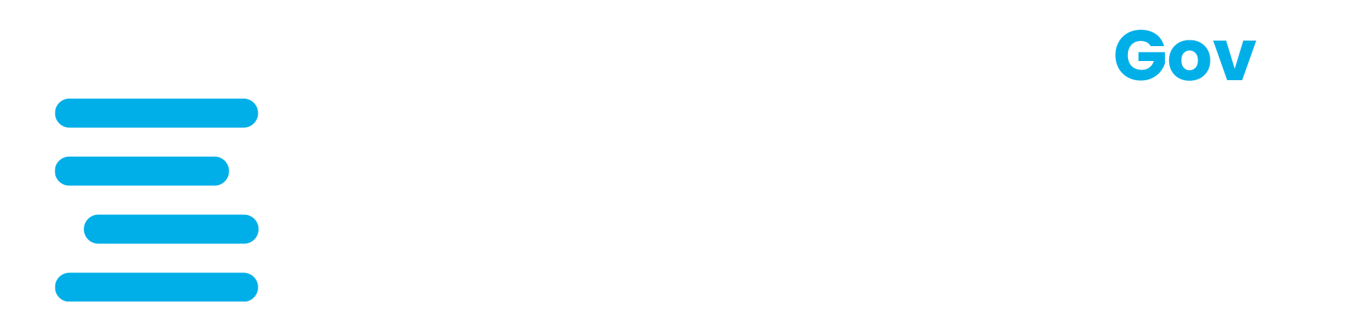 Skillnest-gov