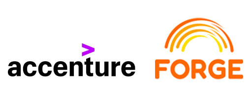 accenture-forge