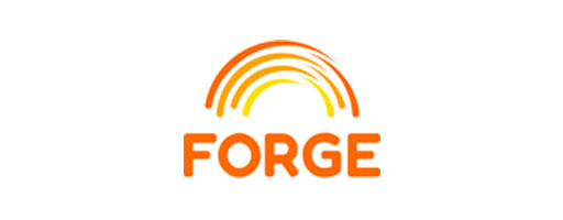 forge