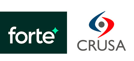 forte-crusa