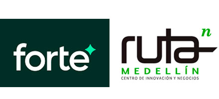 forte-rutan