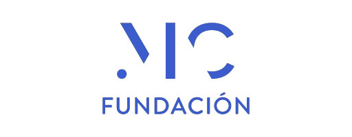 fundacion-mc